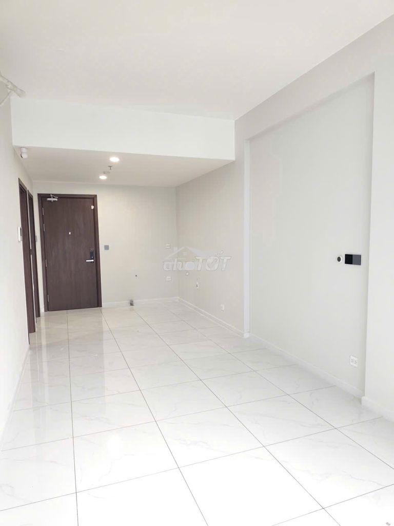 Hot! chỉ 2.49 tỷ sở hữu căn hộ 1pn+ picity high park quận 12
