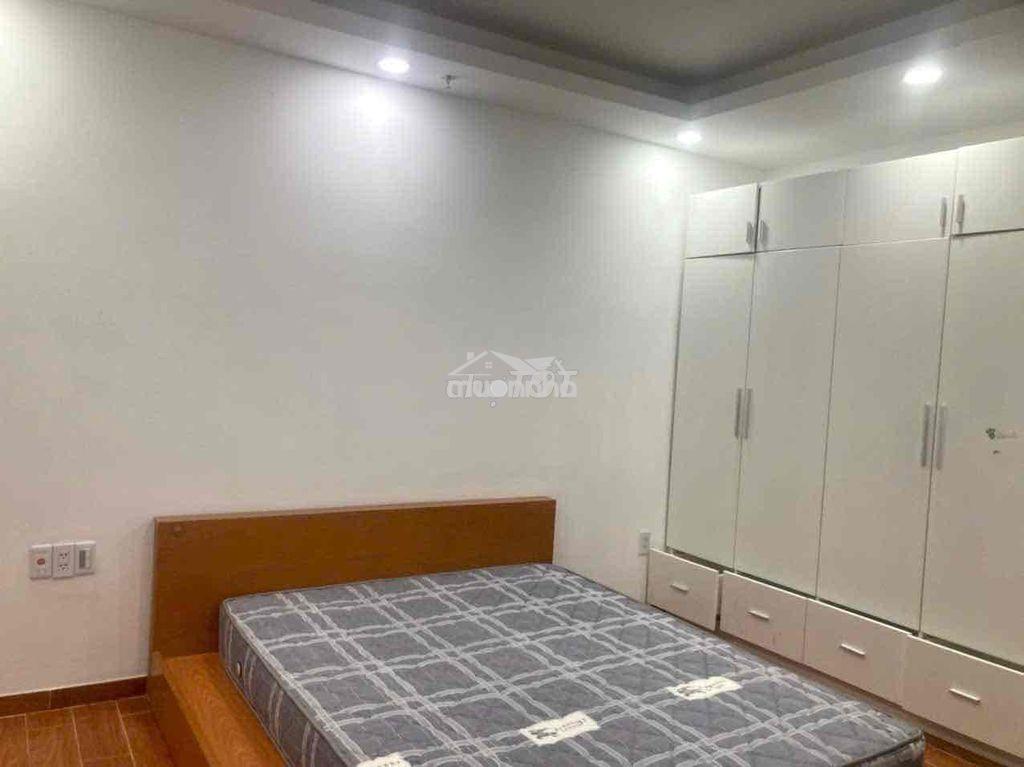 ✅Cho thuê cosmo city nguyễn thị thập q7 - 2pn 2wc full nội thất - 4
