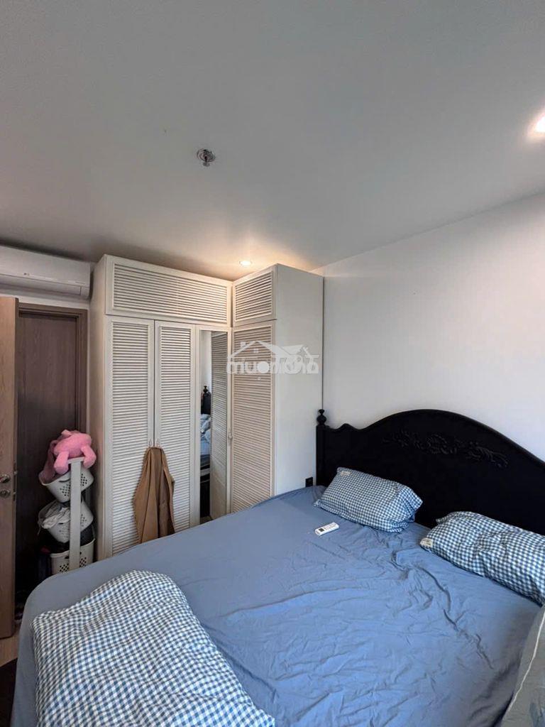 Bán tòa bs11 căn 2pn 2wc - tầng 11 - view sông đồng nai và công viên - 4