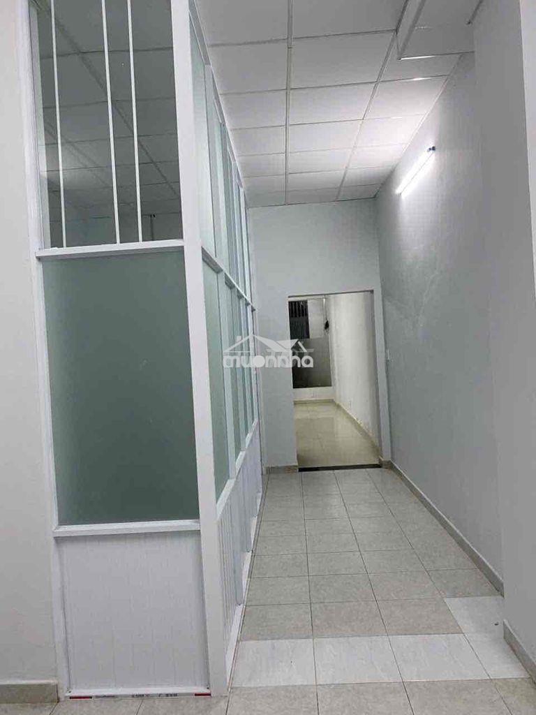 Nguyên căn hxh nguyễn thị huỳnh(4,2x20m) - 3