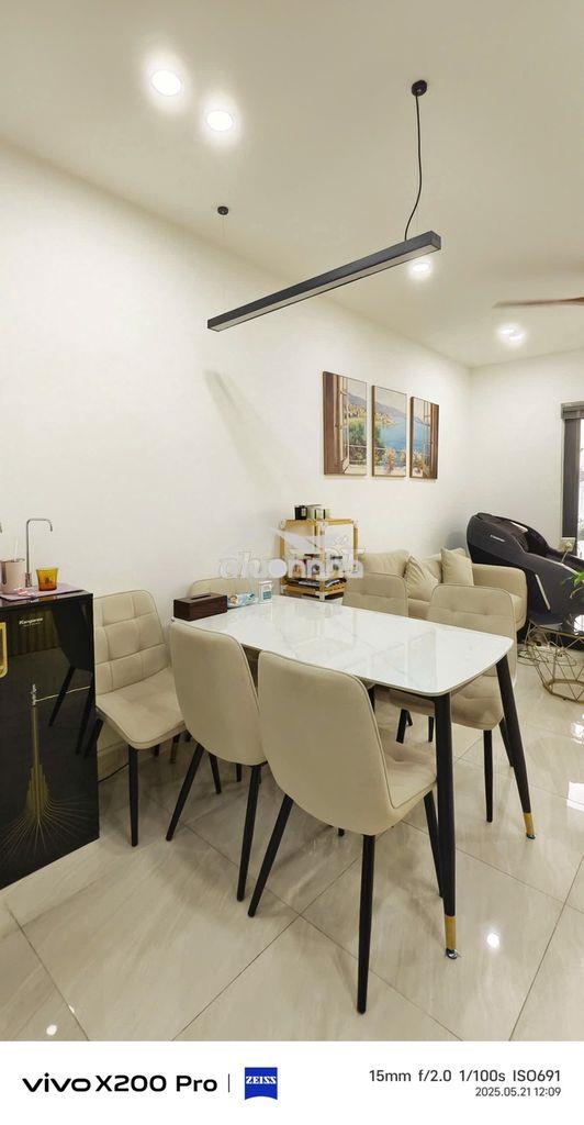 Bán căn hộ 2pn stown dt61m2 giá 3.55 tỷ - 3