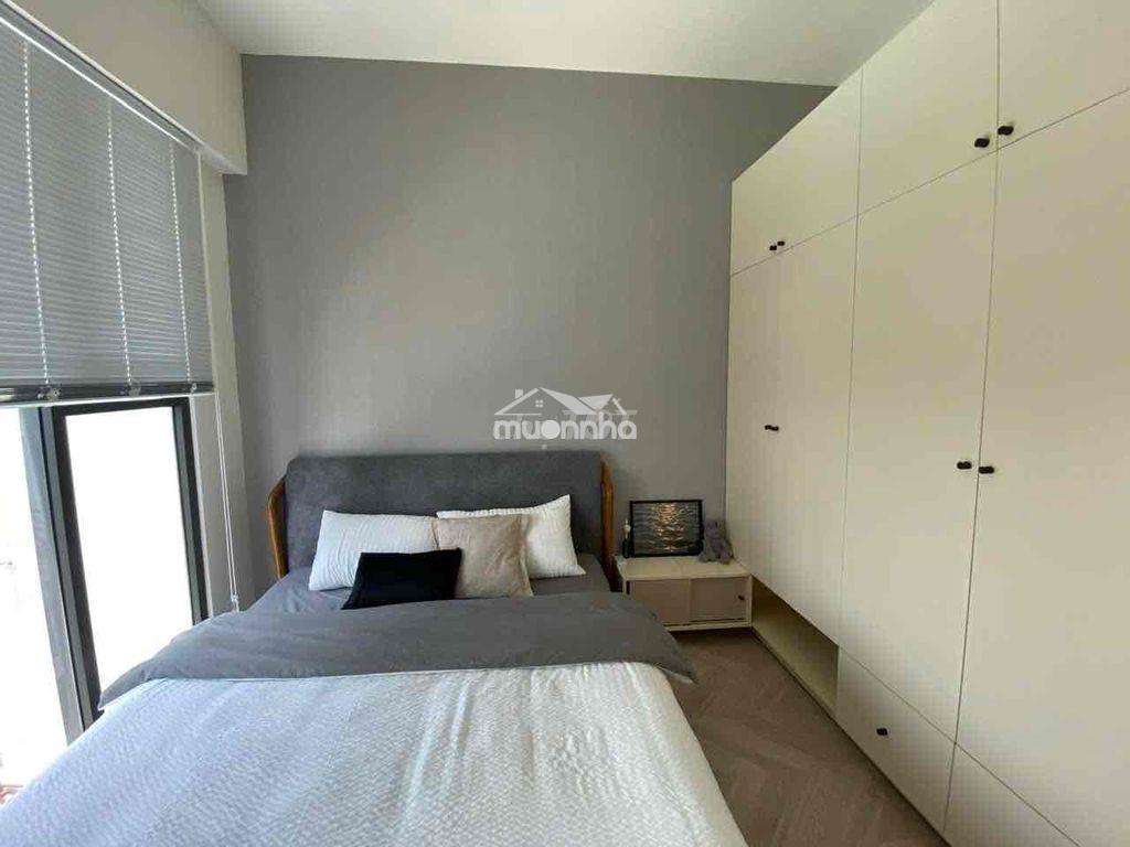 Cần tiền kinh doanh bán nhanh căn 2pn beverly solari, nội thất mới làm - 4