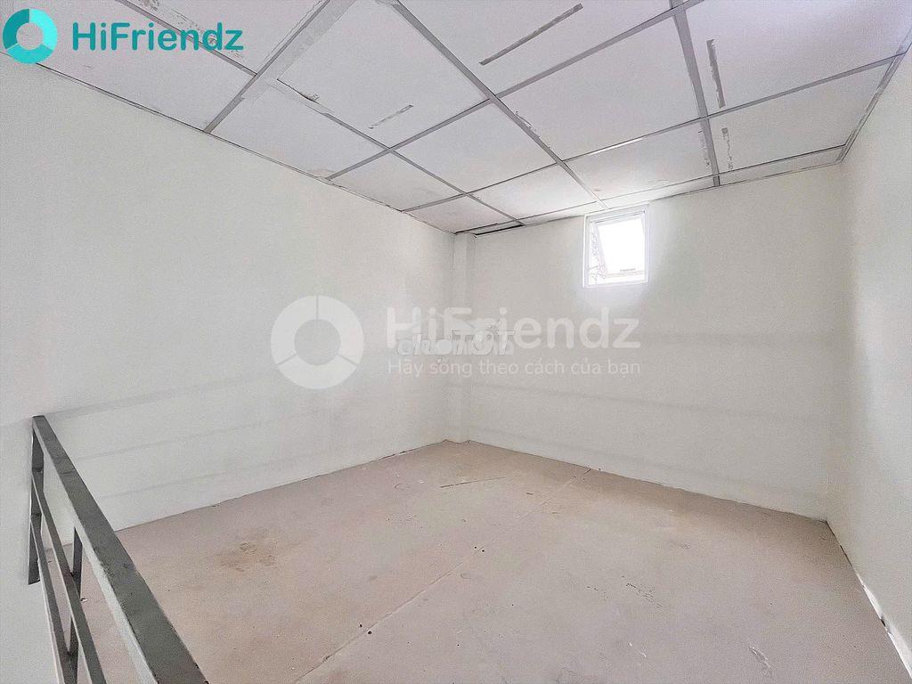 Cho thuê phòng trọ kdc kim sơn quận 7 giá rẻ - đối diện tdtu - 4
