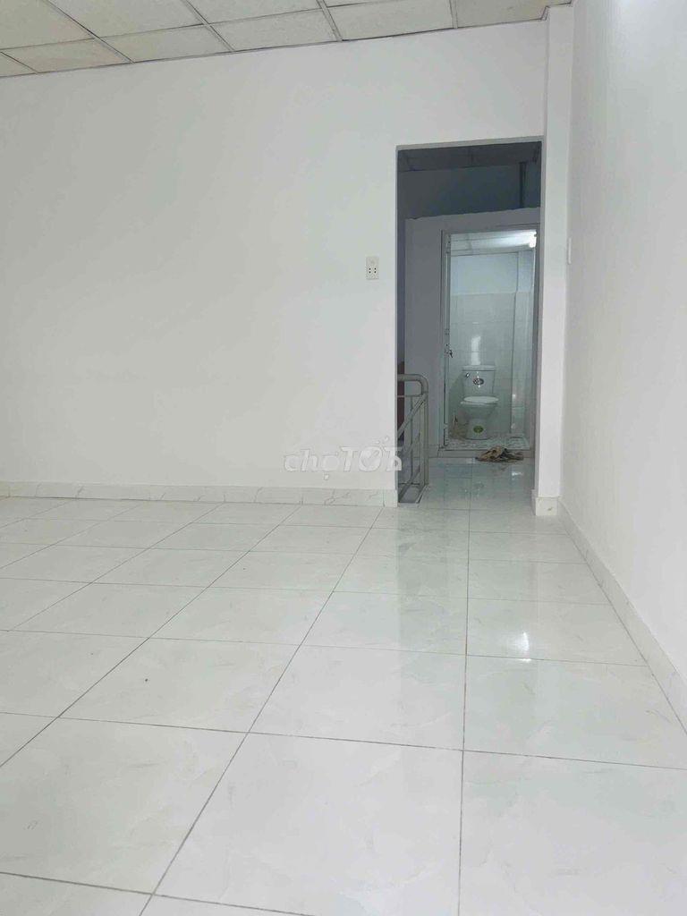 Nhà đẹp 4,5*10,5m 2pn 2/ ngắn liên ấp 234 vĩnh lộc a - 4