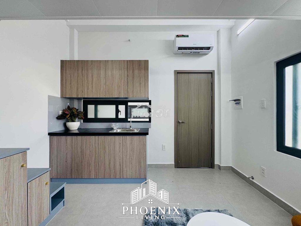 Còn đúng 10p cho dự án 120p vừa khai trương 8ngày - chính chủ - 2