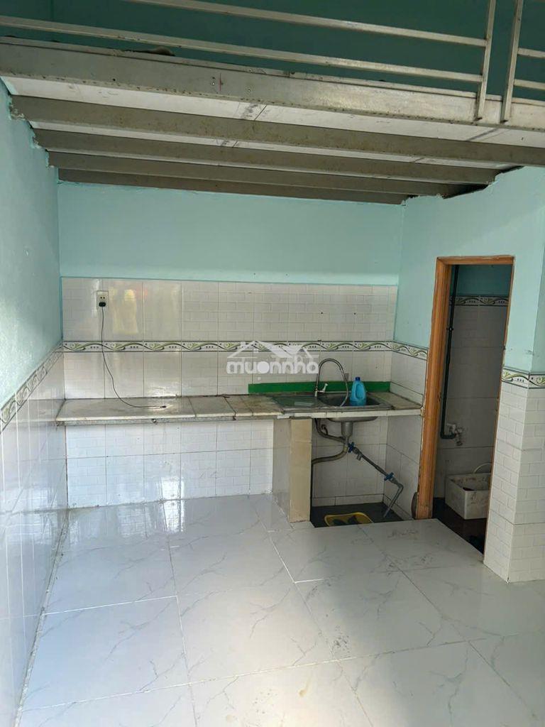 Phong thạnh xuân 25 quận 12 - 3