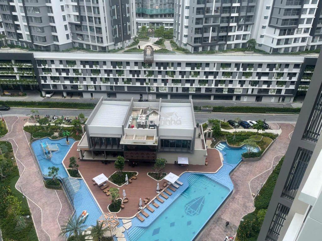 Giỏ hàng cho thuê căn hộ chng cư cao cấp celadon city quận tân phú - 4