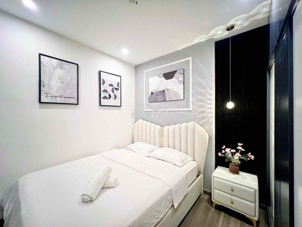 Cần tiền kinh doanh bán nhanh căn 2pn beverly solari, nội thất mới làm - 3