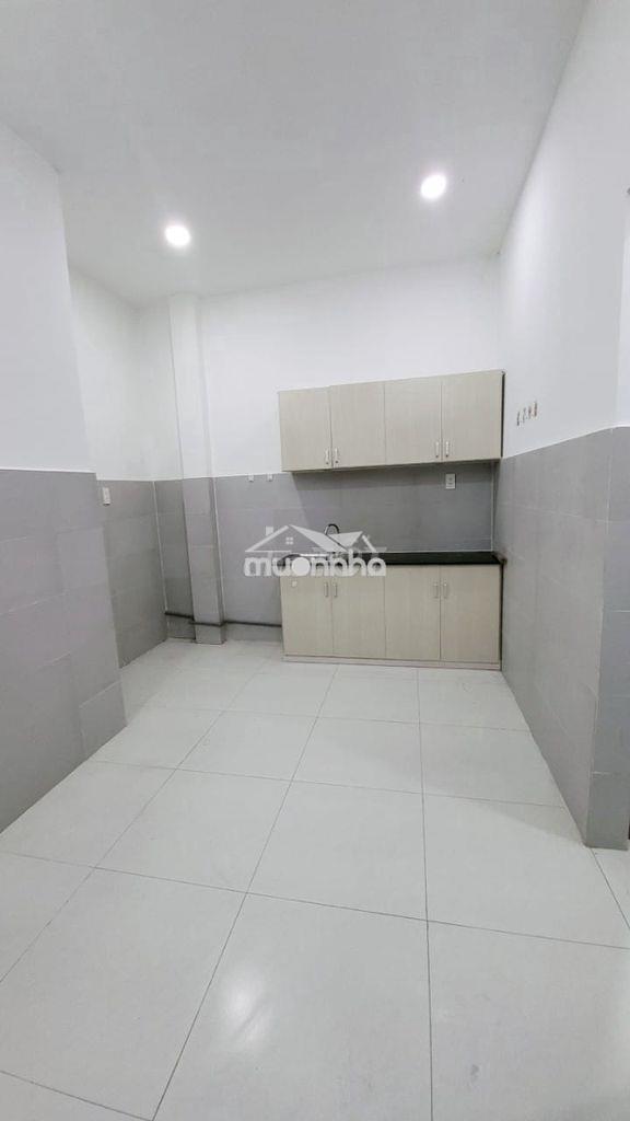 Căn hộ studio 40m2 ngay chợ đêm & kcn linh trung 2 - 3