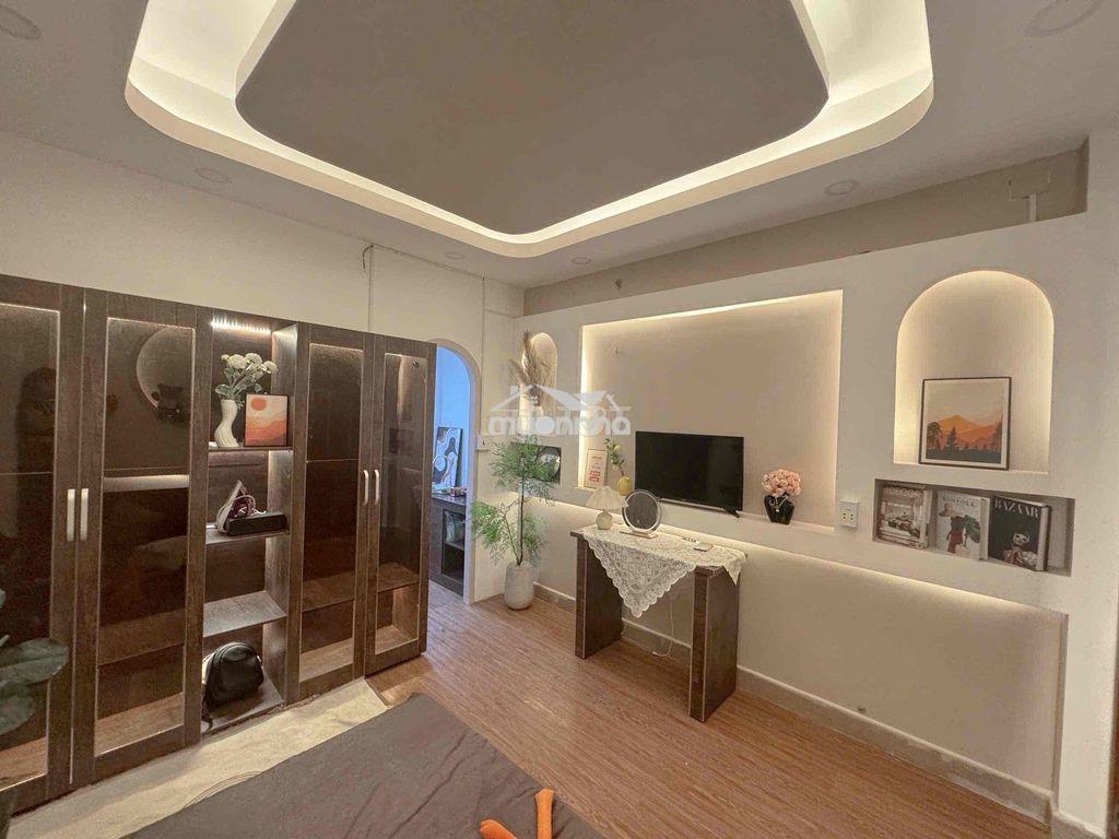 ✅✅Khai trương ch 1pn_giặt riêng_5tr9_khu nguyễn văn trỗi✅✅ - 4