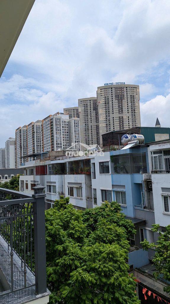 Bán nhà liền kề khu đô thị văn phú 90m² – đường 12m chính chủ giá tốt - 3