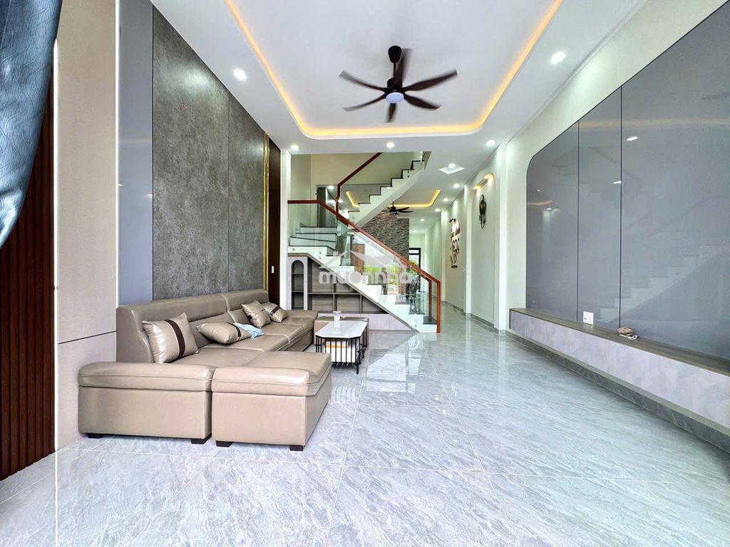 🏡 Nhà mới đẹp – chỉ xách vali vào ở! 🏡 - 2