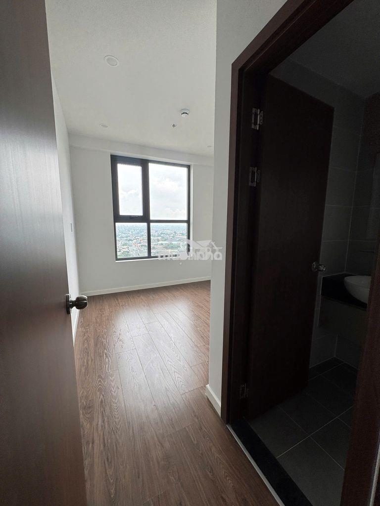 Chính chủ bán căn hộ bcons city - sẵn hđ thuê với cđt 12 tr/tháng - 4