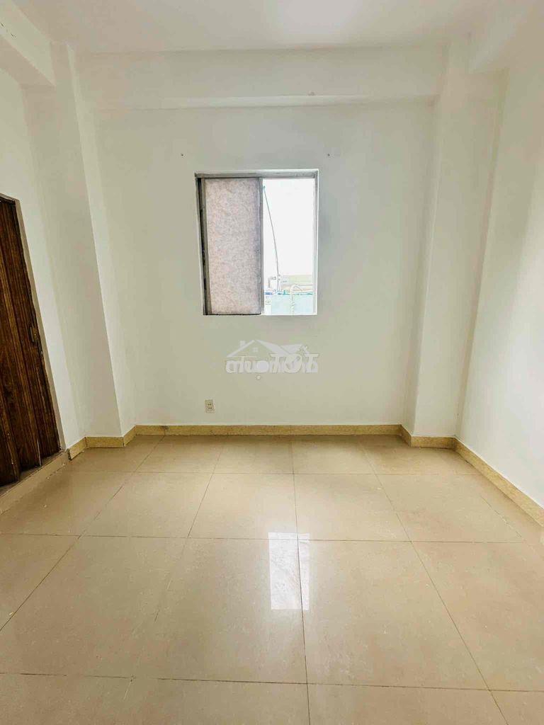 Có phòng cho thuê giá:2.2 tr có lối đi riêng q4 chính chủ - 2