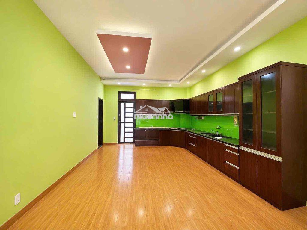 Nhà bán chính chủ đường gò dầu 6,25 tỷ tân sơn nhì . quận tân phú - 2