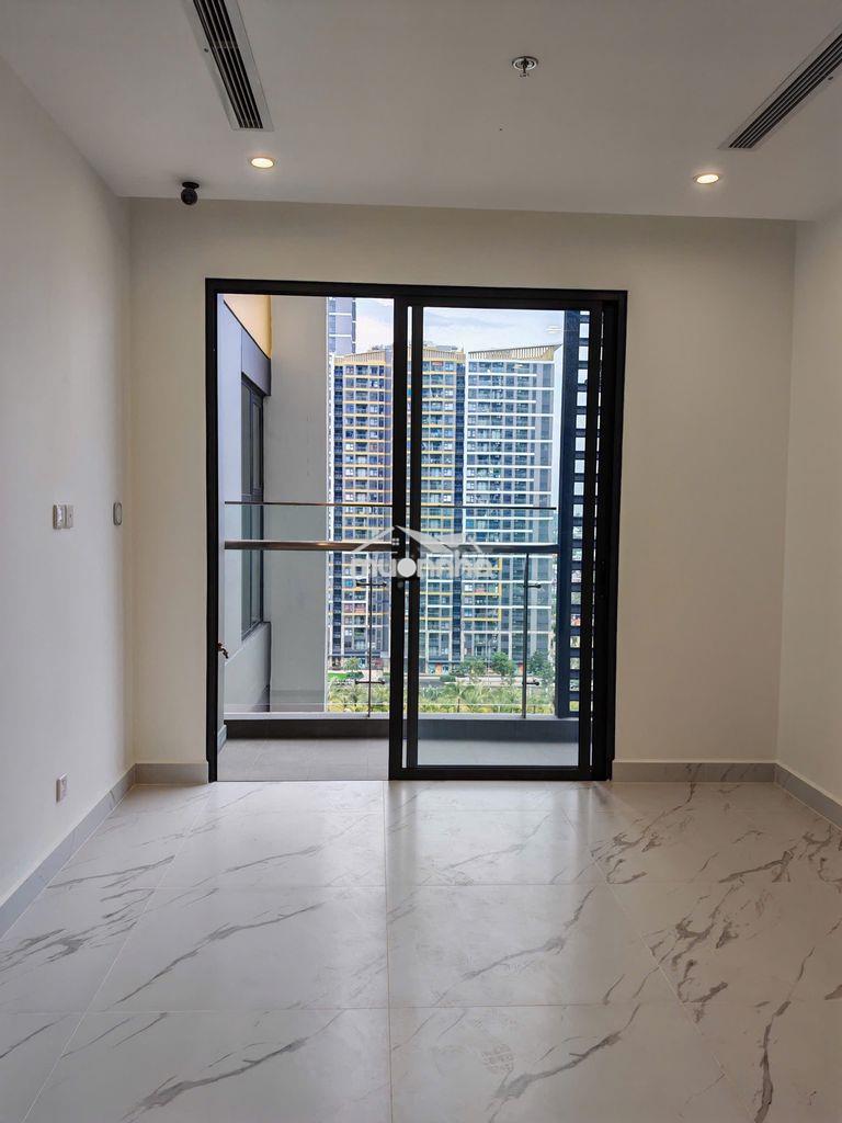 Căn hộ 5tr studio beverly đẳng cấp 5 sao vinhomes quận 9 - 4