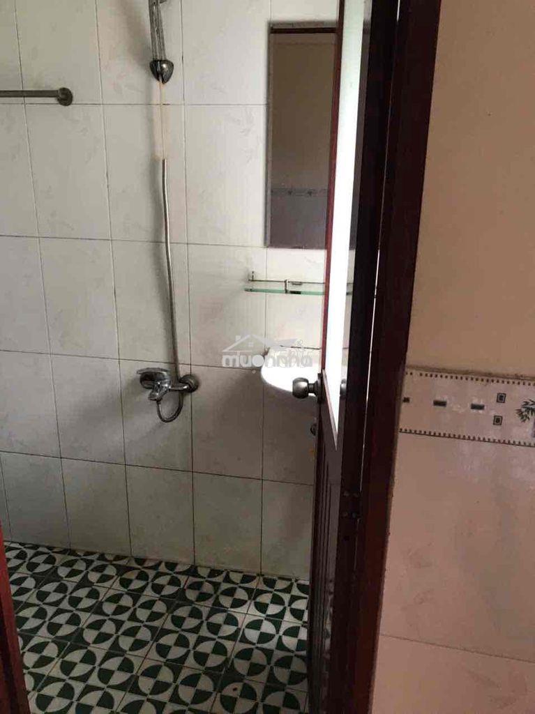 Phòng trọ giá rẻ - 3