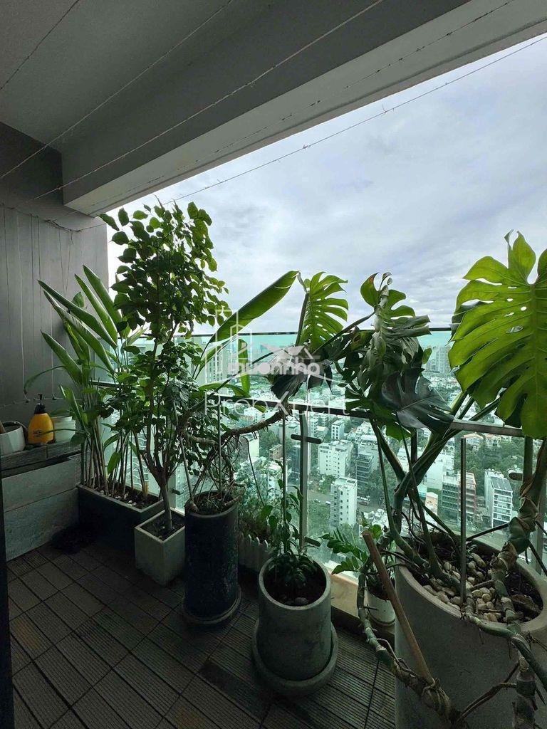 Feliz en vista 2pn 24triêu/tháng trống sẵn ở ngay - 3