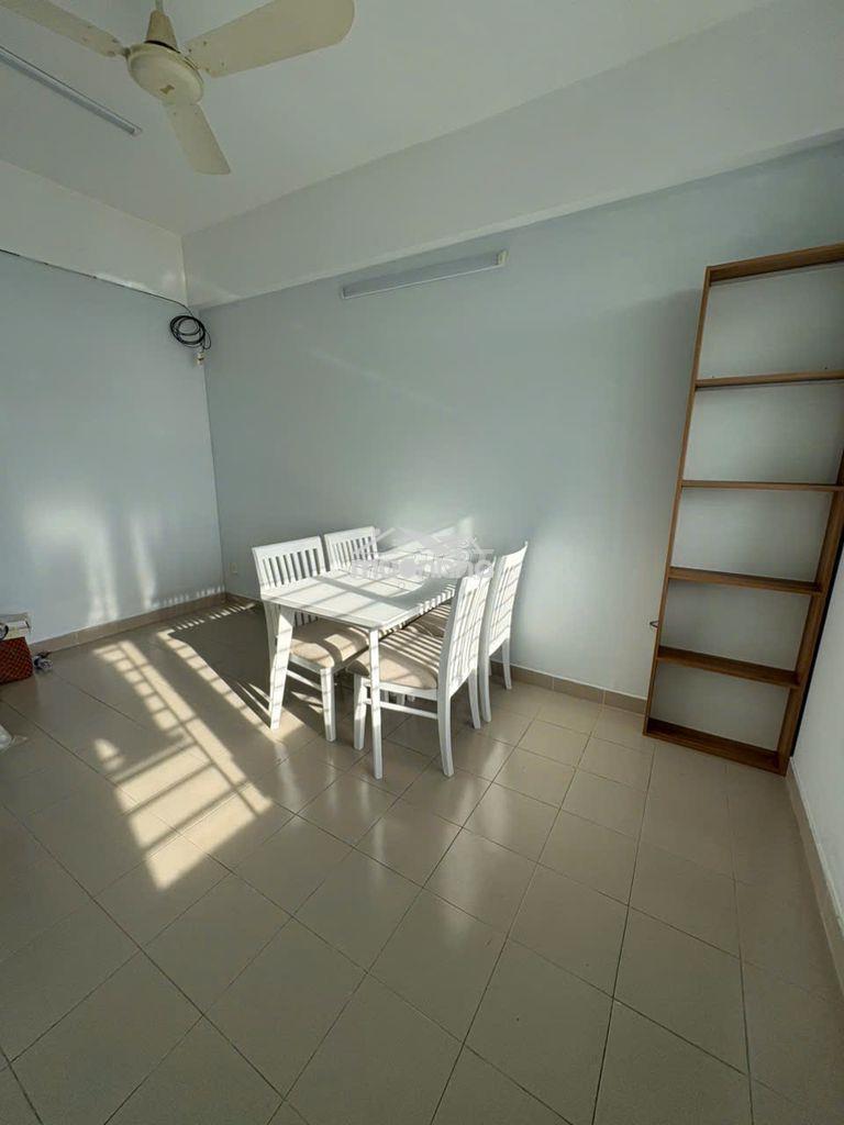 Phú thọ cho thuê căn 2pn sẵn nội thất mới, ngay vòng xoay lê đại hành - 3