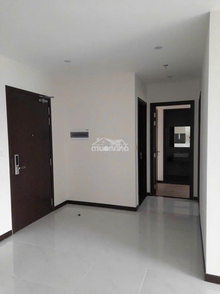 Mua ở hay đầu tư đều lời – căn 2pn c-sky view giá cắt lỗ 200tr - 4