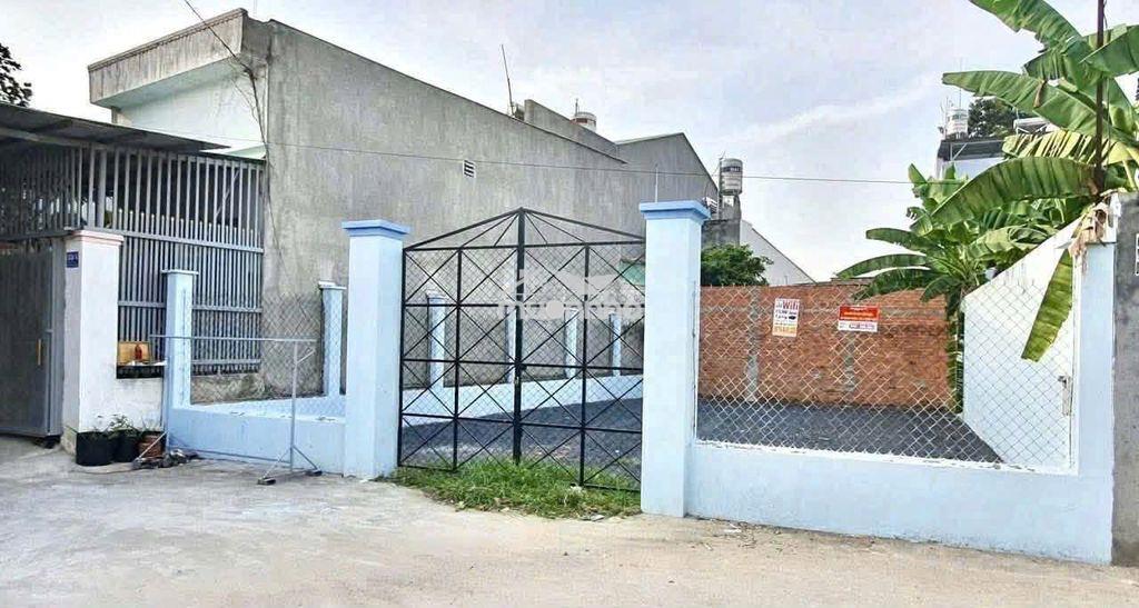 Bán đất gấp - 3
