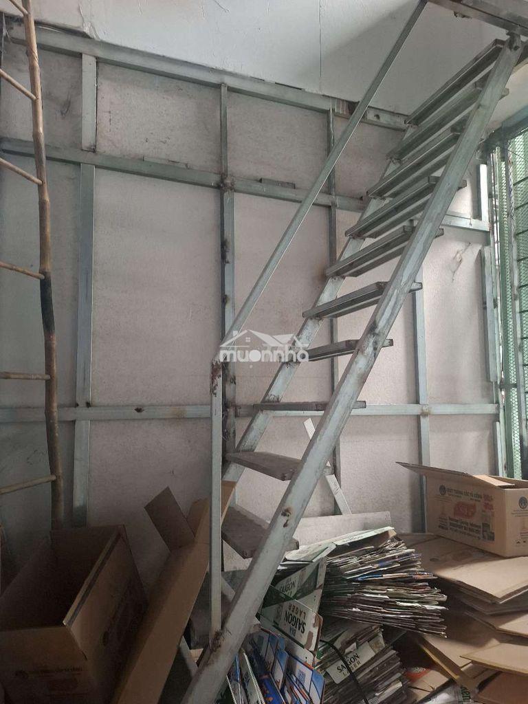 Cho thue phong tro 1tr5 hiep thanh 13 - 2