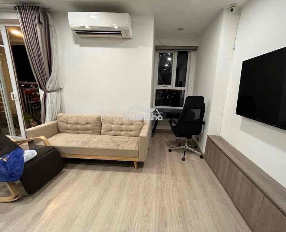 Saigon mia 2pn 2 tolet - 3