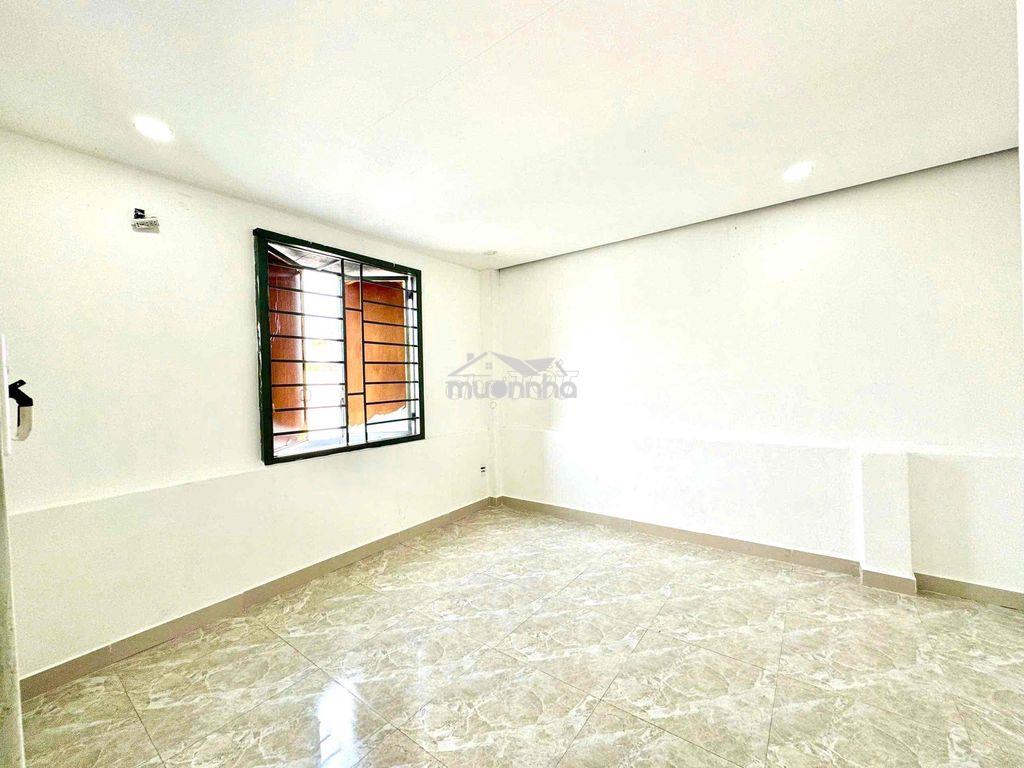 2 phòng ngủ ngay gần cc dream home - 4