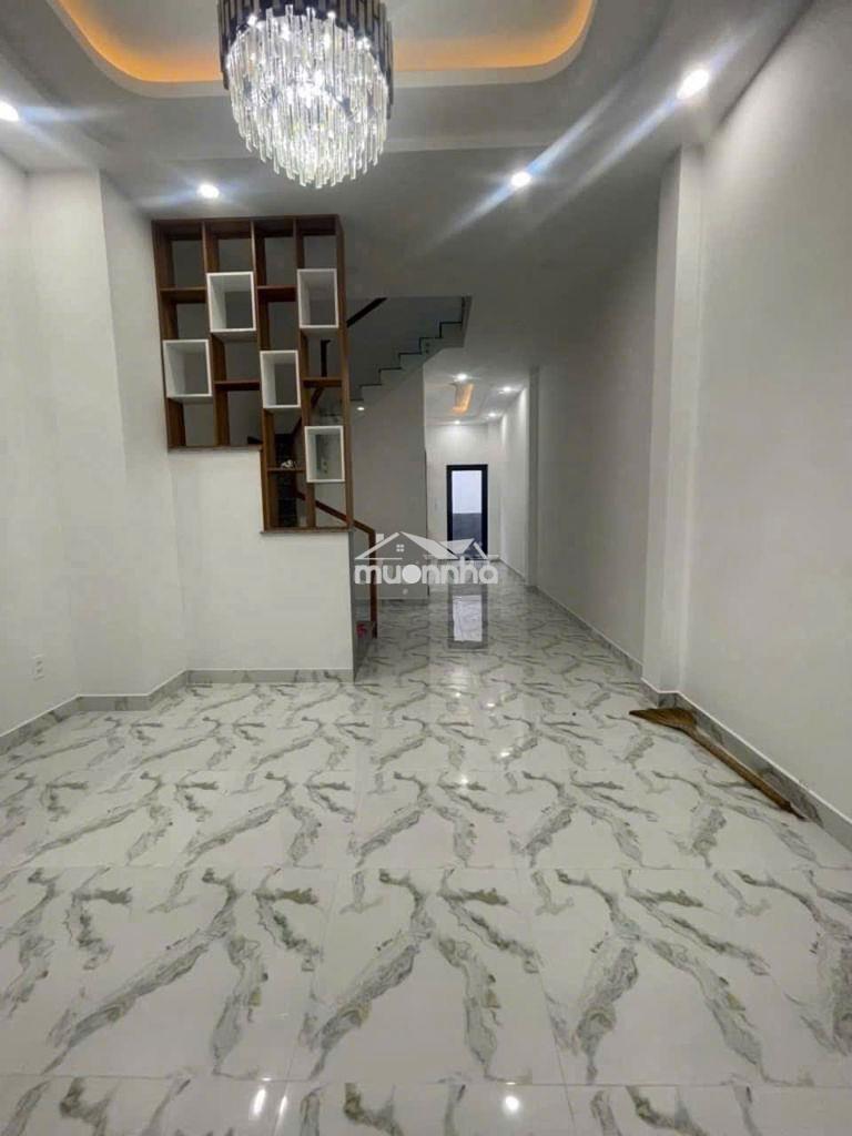 Cần cho thuê nhà hxh 72/3a nhất chi mai p.13 q.tân bình - 2