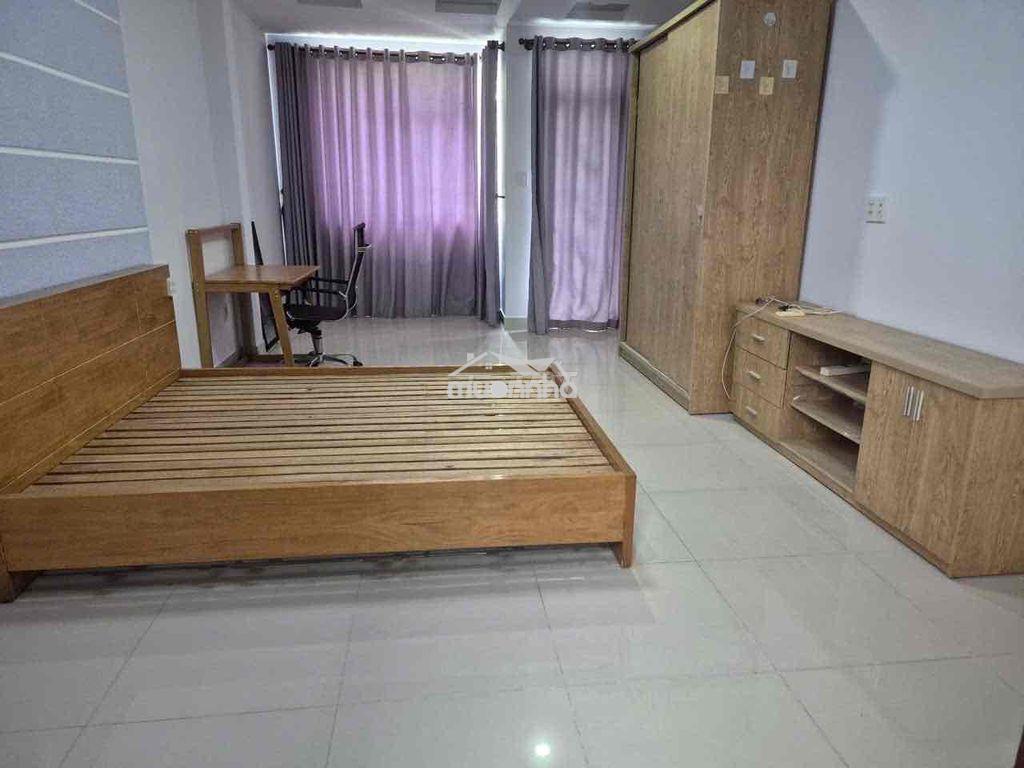 Nguyên căn đẹp hxh nguyễn thị huỳnh - 3pn 5wc - p8, phú nhuận - 2