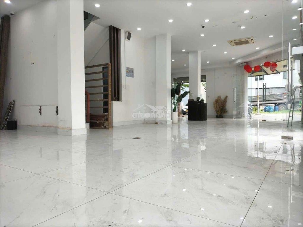 💥 Siêu phẩm cực vip vừa kinh doanh vừa làm văn phòng đẹp nhất khu ạ - 4