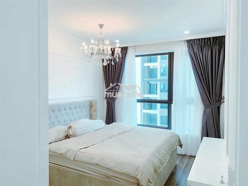 Căn hộ prince residence, 1pn 6.5tỷ, 2pn 8tỷ, 3pn 10.85tỷ nguyễnvăntrỗi