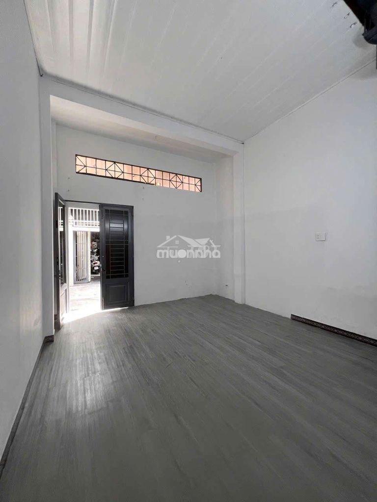 Cho thuê nhà 1/ đường tân thắng tân phú đối diện với eon tân phú - 3