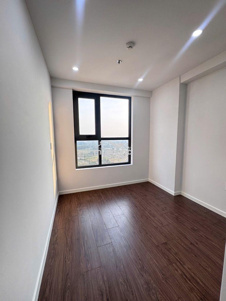 5tr5/tháng - chính chủ cho thuê gấp, hỗ trợ ở ghép, đủ tầng, view đẹp - 4