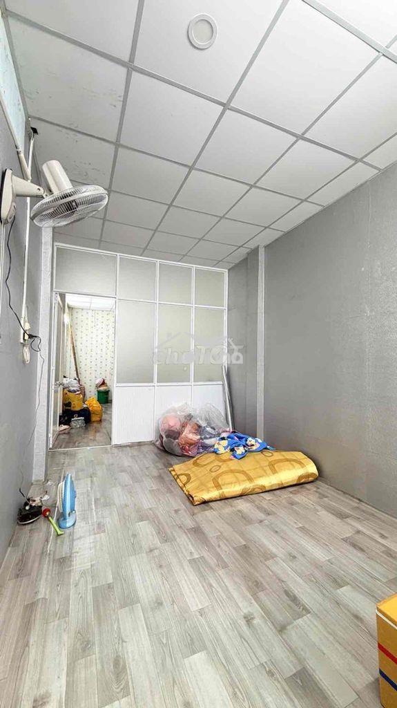 💥40m2 đất hoàng hoa thám nhà 2 tầng 3pn chỉ 4,999 t.ỉ 💥hẻm 3gac sạch s - 2