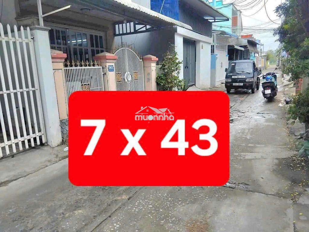 Đất rộng xây trọ - biệt thự - 4