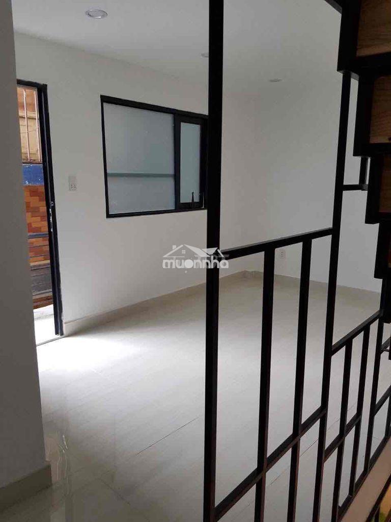 Nhà đẹp vô ở liền - 3