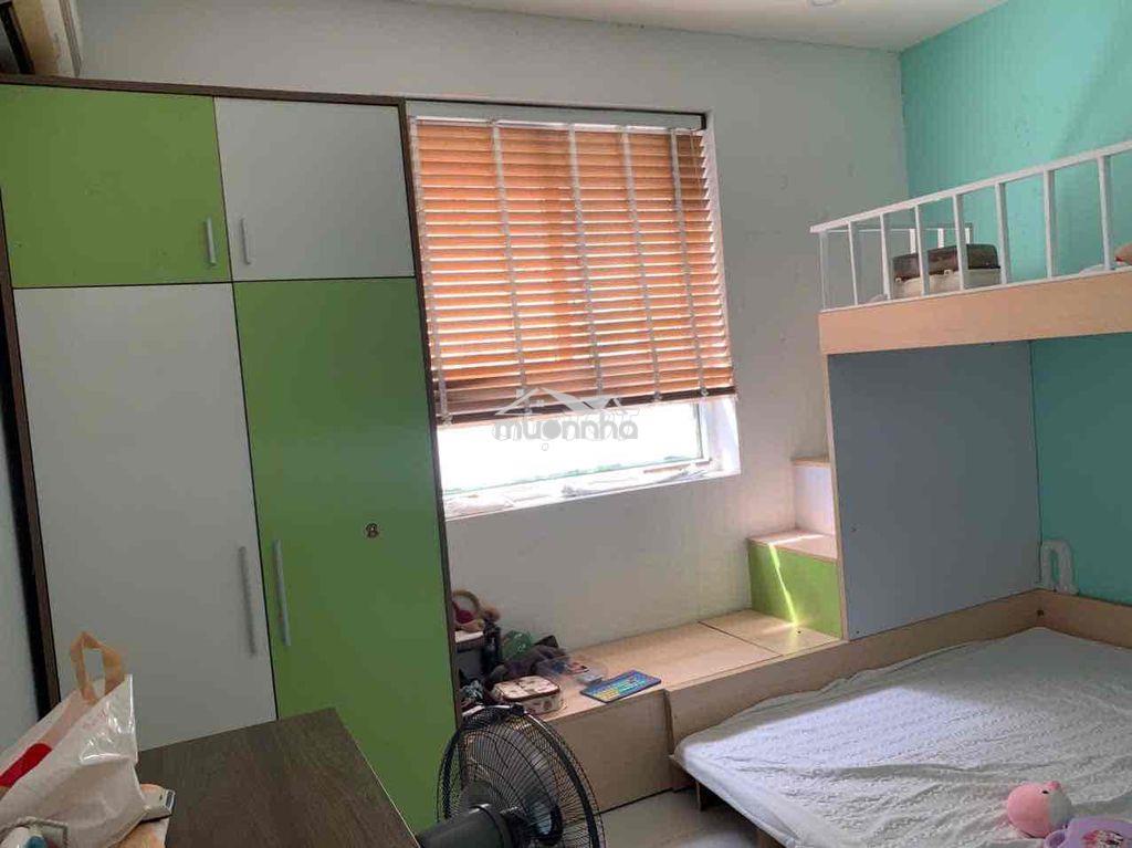 Chủ đi định cư cần bán gấp - 3