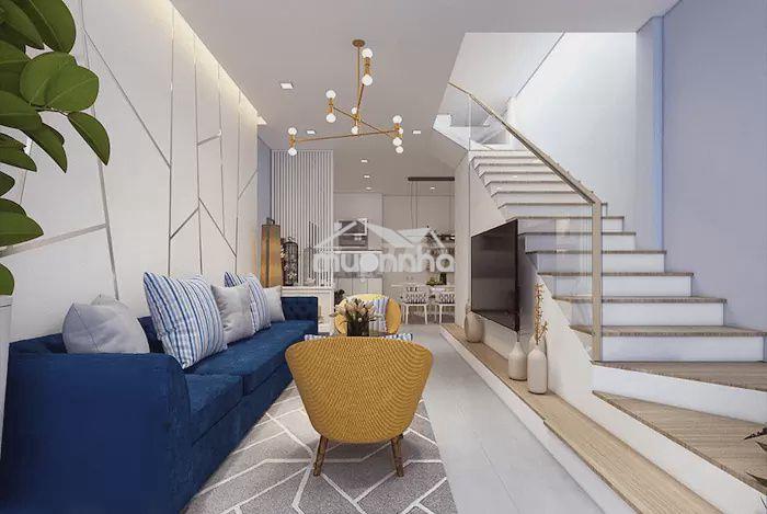 🏡 Bán nhà bàn cờ, quận 3 - chỉ 5,9 tỷ