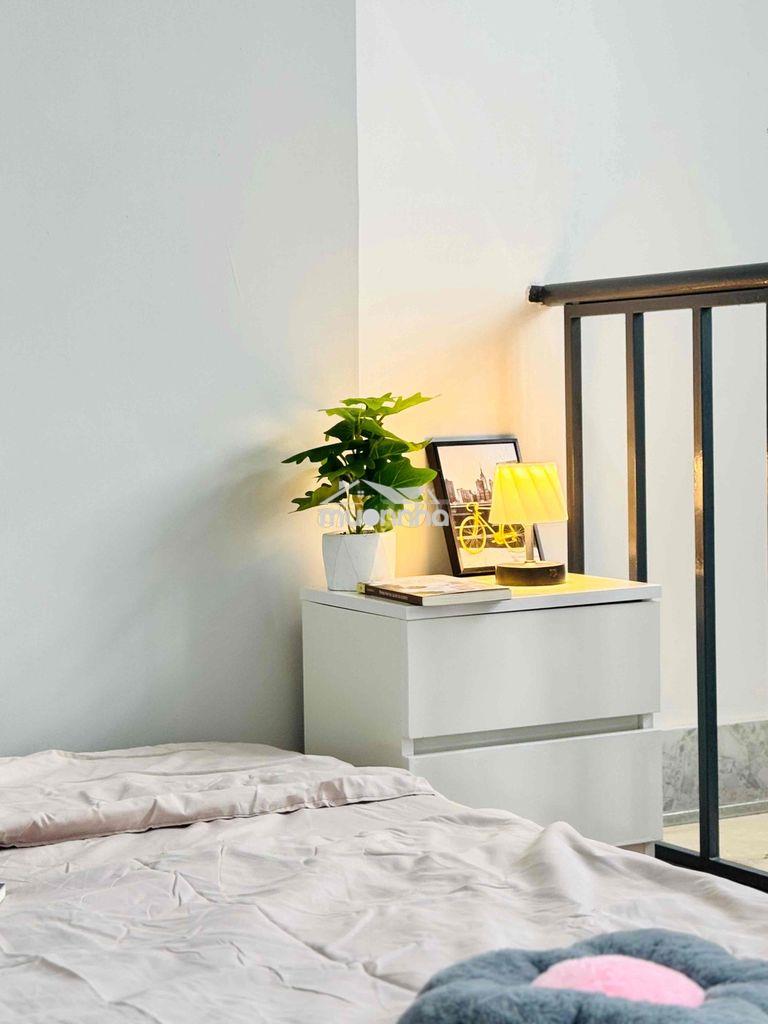 Cần nhượng lại chdv 9pn tân bình - 2