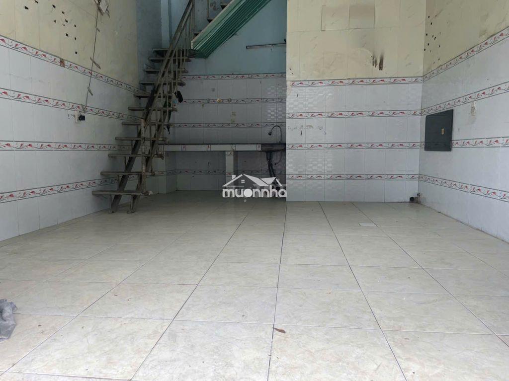 Cho thuê mb buôn bán, kinh doanh t+l, giá 4tr/ tháng, gần mt lhp - 4