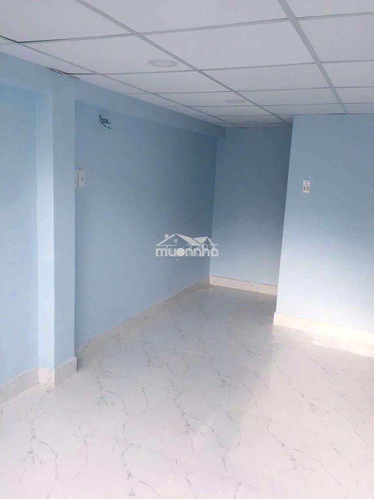✅✅Nhà 2pn trần bình trọng q.5 - 4