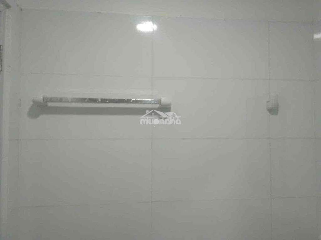 Chính chủ cần bán cc topaz home q12 - 4