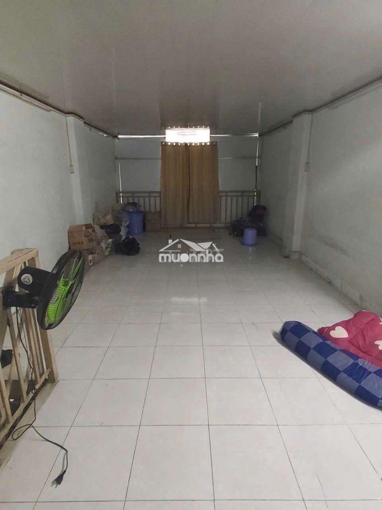 Để làm kho - 3