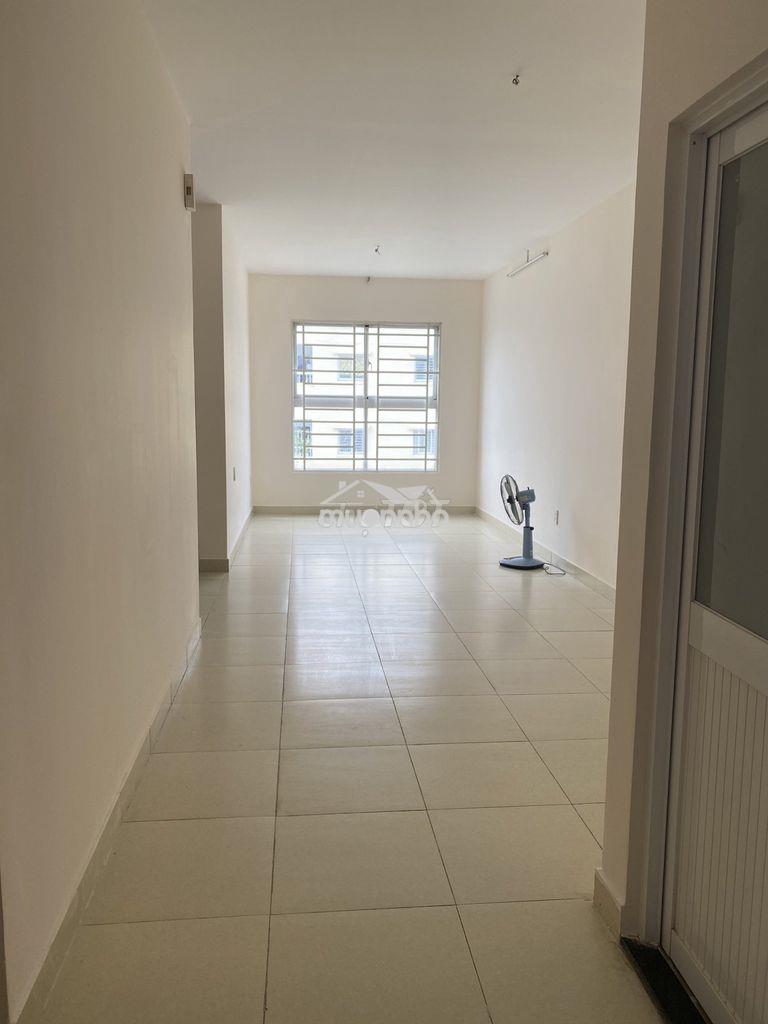 Bán nhanh căn hộ 2pn 2wc chung cư sơn an ngay ngã tư amata
