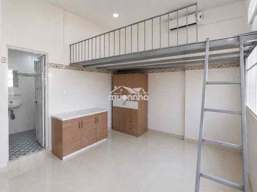 Chỉ từ 3tr ngay tên lửa , đường số 7 nối dài - 2