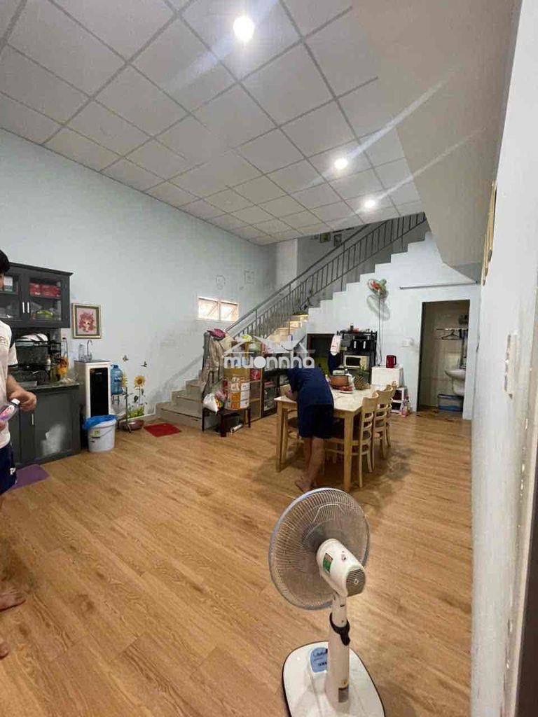 🔥 Bán shophouse green town bình tân – vừa ở vừa kinh doanh 🔥 - 3