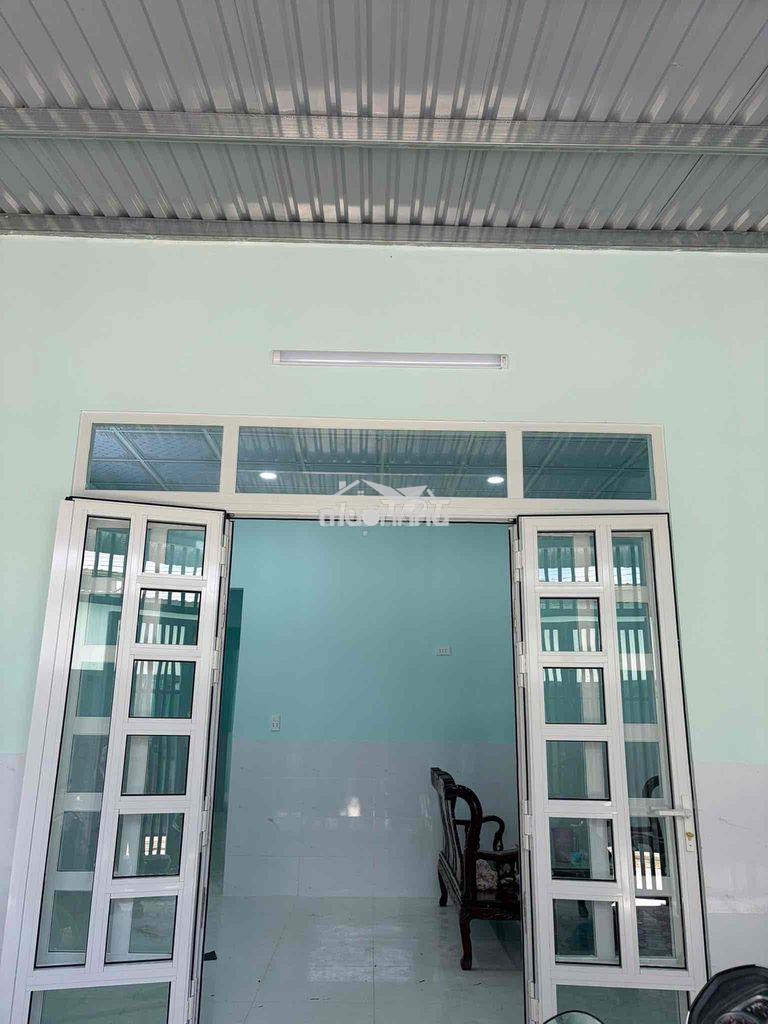 🏠 Cho thuê nhà nguyên căn mới xây – huỳnh văn lũy nhà mới xây, - 2