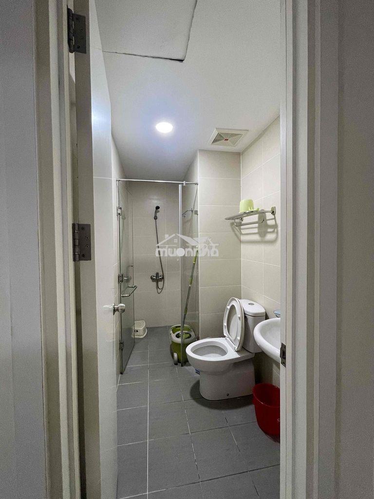 Cho thuê căn hộ 2pn 2wc full nội thất m-one nsg - 4