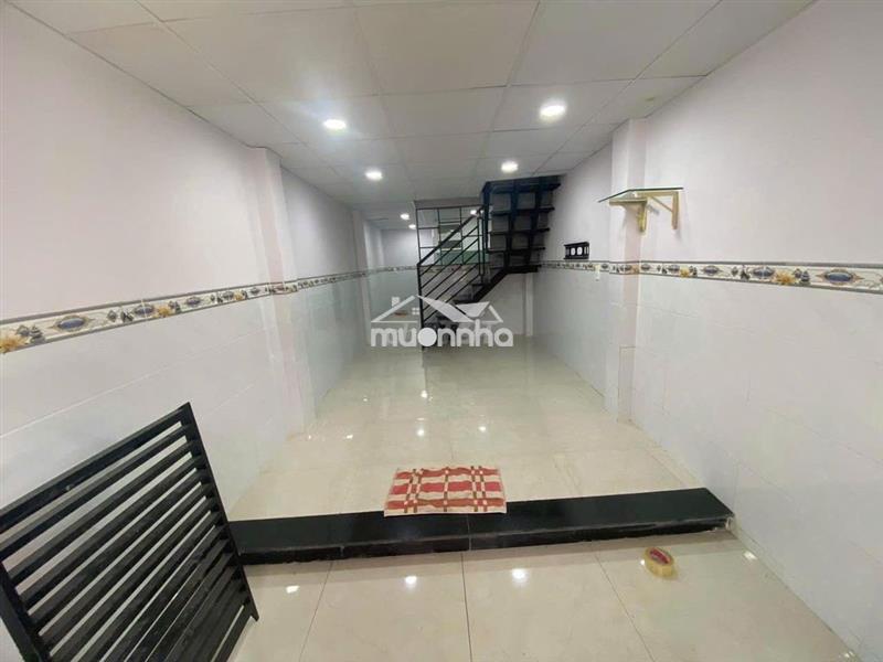 Cho thuê nhà võ duy ninh, p.22 – diện tích rộng, giá tốt chỉ 9 triệu!